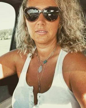 Kathy Deep OnlyFans Leaked Free Thumbnail Picture - #KVp6EAMOs6