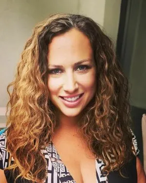 Kathy Deep OnlyFans Leaked Free Thumbnail Picture - #LhdUshHFVC