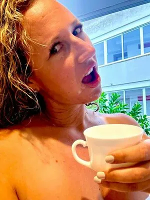 Kathy Deep OnlyFans Leaked Free Thumbnail Picture - #N3JAOFbq13