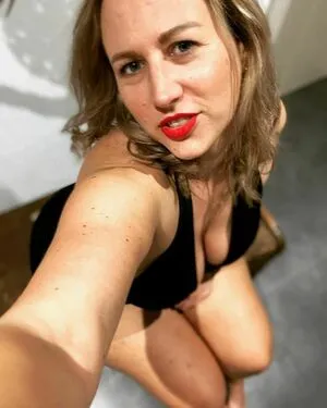 Kathy Deep OnlyFans Leaked Free Thumbnail Picture - #WRDYlZq6YG