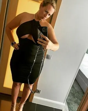 Kathy Deep OnlyFans Leaked Free Thumbnail Picture - #XDRcEfJbKw