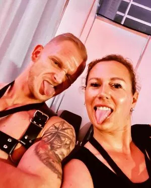 Kathy Deep OnlyFans Leaked Free Thumbnail Picture - #YFcJKFvmck
