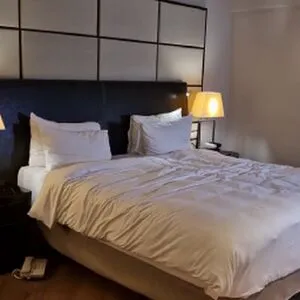 Kathy Deep OnlyFans Leaked Free Thumbnail Picture - #b48frSh4Jg