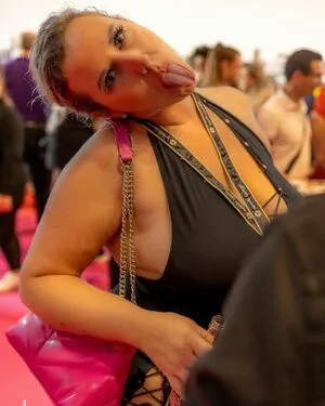 Kathy Deep OnlyFans Leaked Free Thumbnail Picture - #bQfWZMhBer