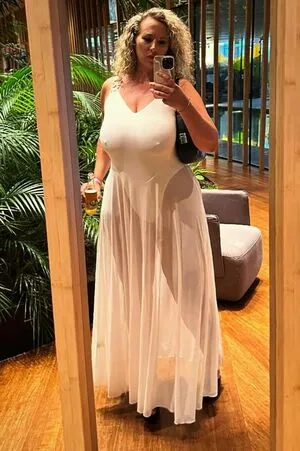 Kathy Deep OnlyFans Leaked Free Thumbnail Picture - #f3QLQzewY6