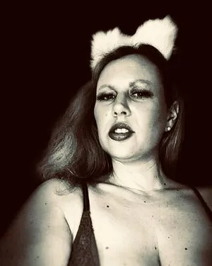 Kathy Deep OnlyFans Leaked Free Thumbnail Picture - #fUhblXR6cQ