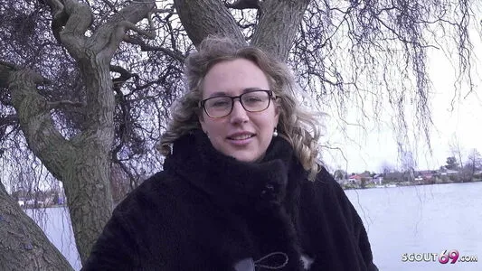 Kathy Deep OnlyFans Leaked Free Thumbnail Picture - #gb4oKqHCUF