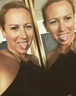 Kathy Deep OnlyFans Leaked Free Thumbnail Picture - #owjJr8NwRr
