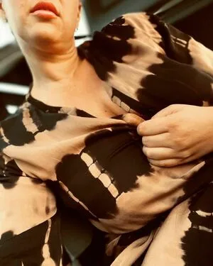 Kathy Deep OnlyFans Leaked Free Thumbnail Picture - #v53ULEKPfZ