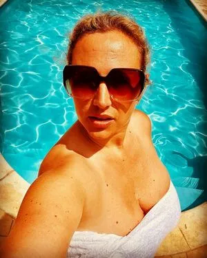 Kathy Deep OnlyFans Leaked Free Thumbnail Picture - #yuZ90Nx3cF