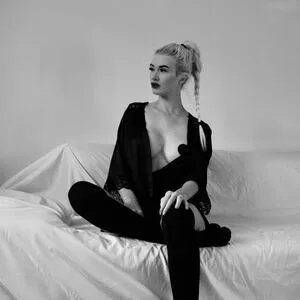 Kathy Etz OnlyFans Leaked Free Thumbnail Picture - #7gZz6gpu84