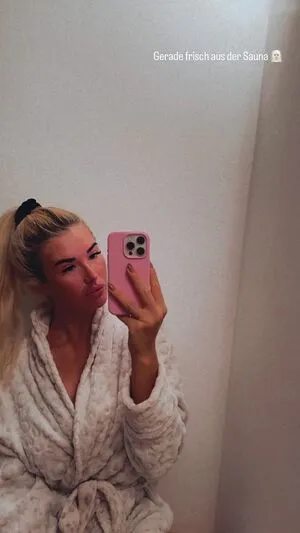 Kathy Etz OnlyFans Leaked Free Thumbnail Picture - #B9Eac7GwcI