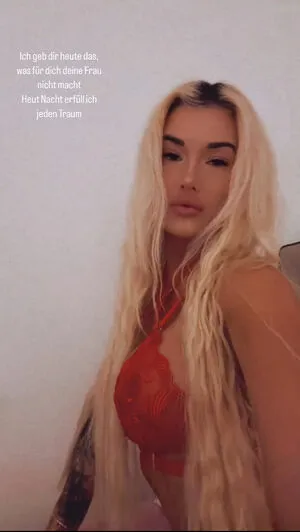 Kathy Etz OnlyFans Leaked Free Thumbnail Picture - #INWcv0zToD