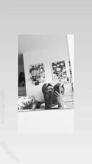 Kathy Etz OnlyFans Leaked Free Thumbnail Picture - #Lcs1mOYdBU