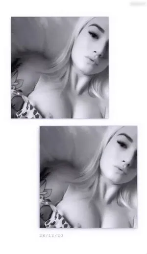 Kathy Etz OnlyFans Leaked Free Thumbnail Picture - #MFRNzVX4yp