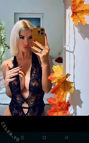 Kathy Etz OnlyFans Leaked Free Thumbnail Picture - #MkSHzWuKPm