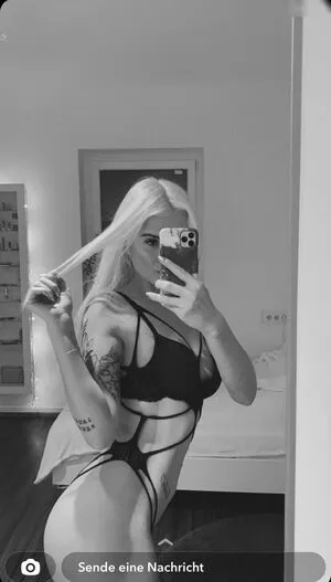 Kathy Etz OnlyFans Leaked Free Thumbnail Picture - #NPYcdIiuOU