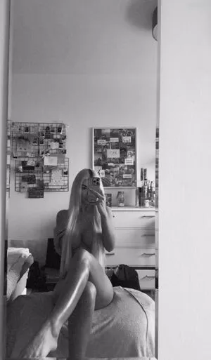 Kathy Etz OnlyFans Leaked Free Thumbnail Picture - #dvm4JS8uXE