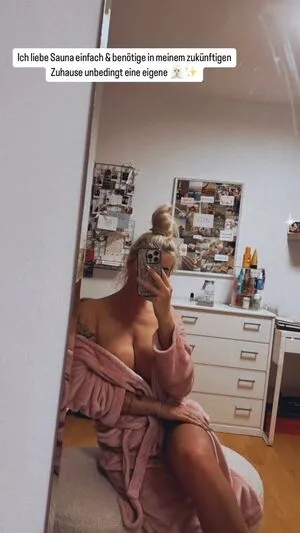 Kathy Etz OnlyFans Leaked Free Thumbnail Picture - #jB0XyLdYRg