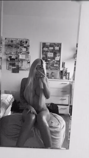 Kathy Etz OnlyFans Leaked Free Thumbnail Picture - #mbnCDo2LzU