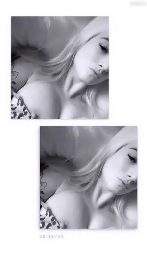 Kathy Etz OnlyFans Leaked Free Thumbnail Picture - #sWCBqoOK58