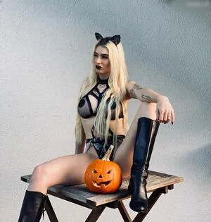 Kathy Etz OnlyFans Leaked Free Thumbnail Picture - #sdqfS3gpTh