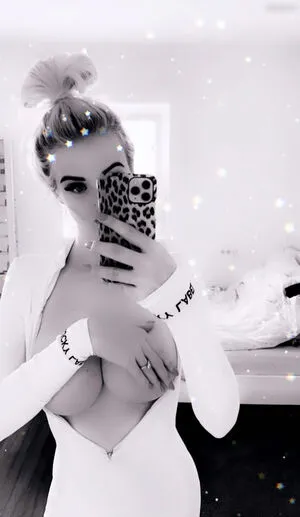 Kathy Etz OnlyFans Leaked Free Thumbnail Picture - #wXhlFCza1M