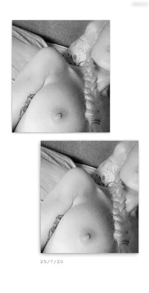 Kathy Etz OnlyFans Leaked Free Thumbnail Picture - #wY5zHyOU4c