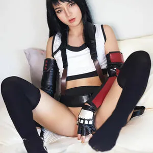 Kathy Eve OnlyFans Leaked Free Thumbnail Picture - #bFdshFuJNh