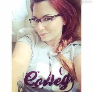 Kathy Fickpension OnlyFans Leaked Free Thumbnail Picture - #BSsEmzeUw6