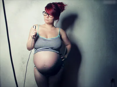 Kathy Fickpension OnlyFans Leaked Free Thumbnail Picture - #k8fFRkaYLA