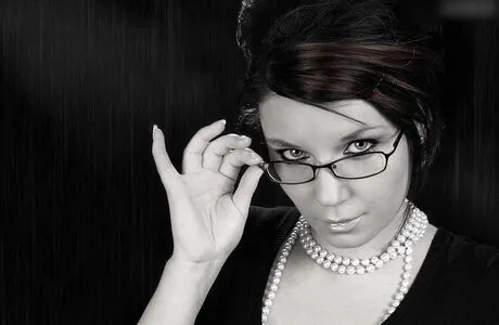 Kathy Fickpension OnlyFans Leaked Free Thumbnail Picture - #lGf9OMIZwi