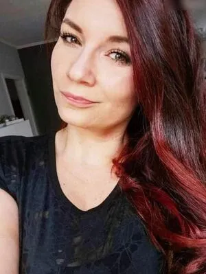Kathy Fickpension OnlyFans Leaked Free Thumbnail Picture - #mfqjZuxdom