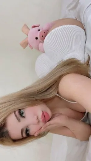 Kathy G Oficial OnlyFans Leaked Free Thumbnail Picture - #GkPQrdzSZI