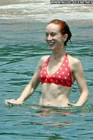 Kathy Griffin OnlyFans Leaked Free Thumbnail Picture - #ppTyT7fumM