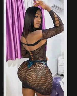 Kathy Guzman OnlyFans Leaked Free Thumbnail Picture - #3WPgmTvywM