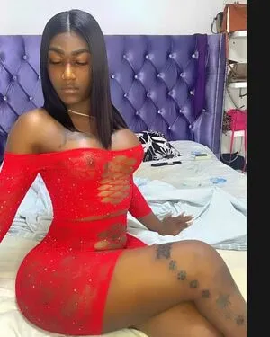 Kathy Guzman OnlyFans Leaked Free Thumbnail Picture - #4JMLCjXwJ6