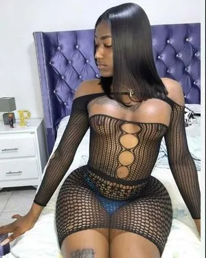 Kathy Guzman OnlyFans Leaked Free Thumbnail Picture - #DsOj0gcghQ