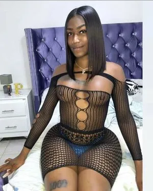 Kathy Guzman OnlyFans Leaked Free Thumbnail Picture - #ZfnBphMUDN