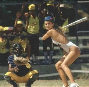 Kathy Ireland OnlyFans Leaked Free Thumbnail Picture - #1LmA4aMeeG