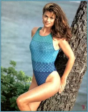 Kathy Ireland OnlyFans Leaked Free Thumbnail Picture - #SP5IIJsIEm