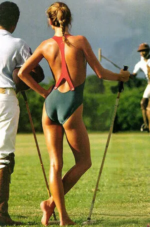 Kathy Ireland OnlyFans Leaked Free Thumbnail Picture - #TFYg1RQ4Wd