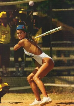 Kathy Ireland OnlyFans Leaked Free Thumbnail Picture - #gVU96vfPgv