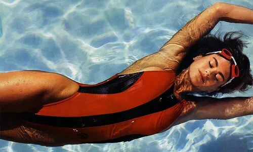 Kathy Ireland OnlyFans Leaked Free Thumbnail Picture - #hNd7uxHx11