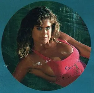 Kathy Ireland OnlyFans Leaked Free Thumbnail Picture - #kFQPLVAqwP