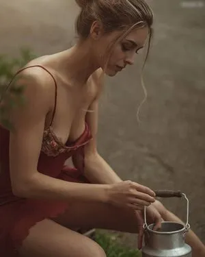 Kathy Reiss OnlyFans Leaked Free Thumbnail Picture - #huNSupdnW1