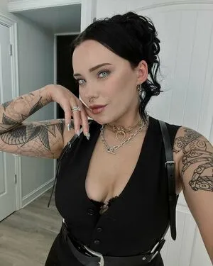 Kathy Schaefer OnlyFans Leaked Free Thumbnail Picture - #P3io9xBMe6