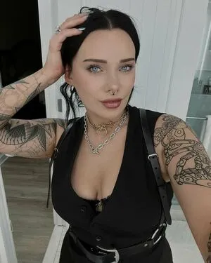 Kathy Schaefer OnlyFans Leaked Free Thumbnail Picture - #jHQwGHVomJ