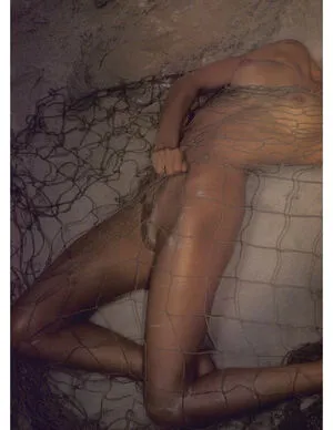Kathy Shower OnlyFans Leaked Free Thumbnail Picture - #zXpE7edoLW