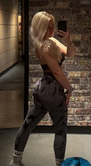 Kathy Sweet OnlyFans Leaked Free Thumbnail Picture - #cLLGhStWrl